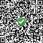 Healthcare Providers Similar to 1972930287 NPI Number | NPI Registry | www.DataLabs.Health