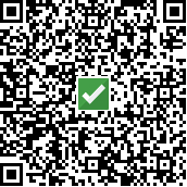 Healthcare Providers Similar to 1972930436 NPI Number | NPI Registry | www.DataLabs.Health