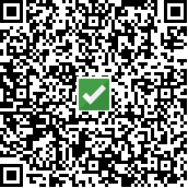 Healthcare Providers Similar to 1972930576 NPI Number | NPI Registry | www.DataLabs.Health