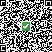 Healthcare Providers Similar to 1972930675 NPI Number | NPI Registry | www.DataLabs.Health