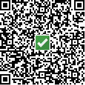 Healthcare Providers Similar to 1972931426 NPI Number | NPI Registry | www.DataLabs.Health