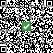 Healthcare Providers Similar to 1972931863 NPI Number | NPI Registry | www.DataLabs.Health