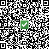 Healthcare Providers Similar to 1972932010 NPI Number | NPI Registry | www.DataLabs.Health