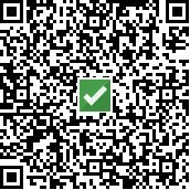 Healthcare Providers Similar to 1972932051 NPI Number | NPI Registry | www.DataLabs.Health