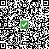 Healthcare Providers Similar to 1972932200 NPI Number | NPI Registry | www.DataLabs.Health