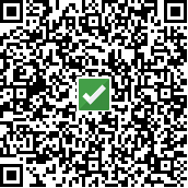 Healthcare Providers Similar to 1972932226 NPI Number | NPI Registry | www.DataLabs.Health