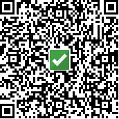 Healthcare Providers Similar to 1972932515 NPI Number | NPI Registry | www.DataLabs.Health