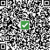 Healthcare Providers Similar to 1972932739 NPI Number | NPI Registry | www.DataLabs.Health