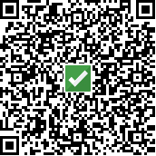 Healthcare Providers Similar to 1972932960 NPI Number | NPI Registry | www.DataLabs.Health