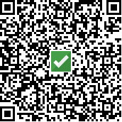 Healthcare Providers Similar to 1972932994 NPI Number | NPI Registry | www.DataLabs.Health