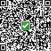 Healthcare Providers Similar to 1972933380 NPI Number | NPI Registry | www.DataLabs.Health