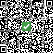 Healthcare Providers Similar to 1972933471 NPI Number | NPI Registry | www.DataLabs.Health