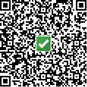 Healthcare Providers Similar to 1972933521 NPI Number | NPI Registry | www.DataLabs.Health