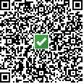 Healthcare Providers Similar to 1972933679 NPI Number | NPI Registry | www.DataLabs.Health