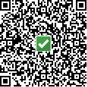 Healthcare Providers Similar to 1972934008 NPI Number | NPI Registry | www.DataLabs.Health