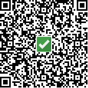 Healthcare Providers Similar to 1972934172 NPI Number | NPI Registry | www.DataLabs.Health