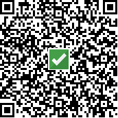 Healthcare Providers Similar to 1972934305 NPI Number | NPI Registry | www.DataLabs.Health