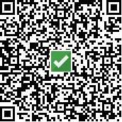 Healthcare Providers Similar to 1972934503 NPI Number | NPI Registry | www.DataLabs.Health