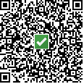 Healthcare Providers Similar to 1972934669 NPI Number | NPI Registry | www.DataLabs.Health