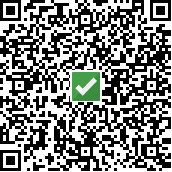 Healthcare Providers Similar to 1972935005 NPI Number | NPI Registry | www.DataLabs.Health