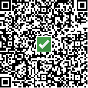 Healthcare Providers Similar to 1972935195 NPI Number | NPI Registry | www.DataLabs.Health