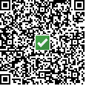 Healthcare Providers Similar to 1972935351 NPI Number | NPI Registry | www.DataLabs.Health