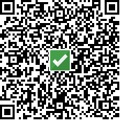 Healthcare Providers Similar to 1972935740 NPI Number | NPI Registry | www.DataLabs.Health