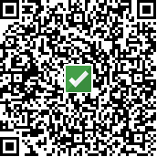 Healthcare Providers Similar to 1972936383 NPI Number | NPI Registry | www.DataLabs.Health