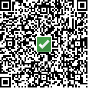 Healthcare Providers Similar to 1972936482 NPI Number | NPI Registry | www.DataLabs.Health