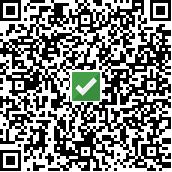 Healthcare Providers Similar to 1972936854 NPI Number | NPI Registry | www.DataLabs.Health