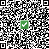 Healthcare Providers Similar to 1972936946 NPI Number | NPI Registry | www.DataLabs.Health