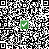 Healthcare Providers Similar to 1972937092 NPI Number | NPI Registry | www.DataLabs.Health