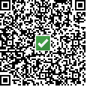 Healthcare Providers Similar to 1972937324 NPI Number | NPI Registry | www.DataLabs.Health