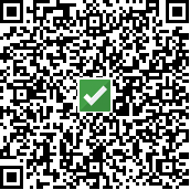 Healthcare Providers Similar to 1972937365 NPI Number | NPI Registry | www.DataLabs.Health