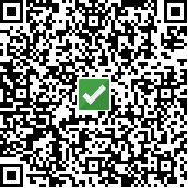 Healthcare Providers Similar to 1972937381 NPI Number | NPI Registry | www.DataLabs.Health