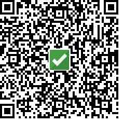 Healthcare Providers Similar to 1972937571 NPI Number | NPI Registry | www.DataLabs.Health