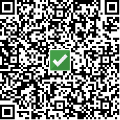 Healthcare Providers Similar to 1972937845 NPI Number | NPI Registry | www.DataLabs.Health