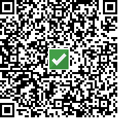 Healthcare Providers Similar to 1972938108 NPI Number | NPI Registry | www.DataLabs.Health