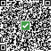 Healthcare Providers Similar to 1972938165 NPI Number | NPI Registry | www.DataLabs.Health