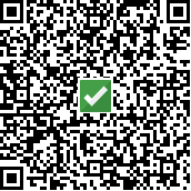 Healthcare Providers Similar to 1972938249 NPI Number | NPI Registry | www.DataLabs.Health