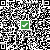 Healthcare Providers Similar to 1972938454 NPI Number | NPI Registry | www.DataLabs.Health