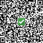 Healthcare Providers Similar to 1972938512 NPI Number | NPI Registry | www.DataLabs.Health