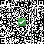 Healthcare Providers Similar to 1972938777 NPI Number | NPI Registry | www.DataLabs.Health