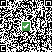 Healthcare Providers Similar to 1972938991 NPI Number | NPI Registry | www.DataLabs.Health