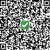 Healthcare Providers Similar to 1972939031 NPI Number | NPI Registry | www.DataLabs.Health