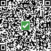 Healthcare Providers Similar to 1972939148 NPI Number | NPI Registry | www.DataLabs.Health