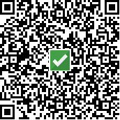 Healthcare Providers Similar to 1972939197 NPI Number | NPI Registry | www.DataLabs.Health