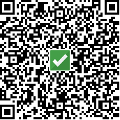 Healthcare Providers Similar to 1972939965 NPI Number | NPI Registry | www.DataLabs.Health