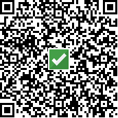 Healthcare Providers Similar to 1972940088 NPI Number | NPI Registry | www.DataLabs.Health