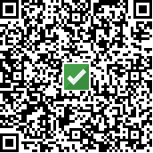 Healthcare Providers Similar to 1972940120 NPI Number | NPI Registry | www.DataLabs.Health